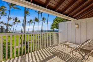 Terrain de lâhĂ©bergement