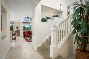 Imagen sin descripción, 3 de 38, botón