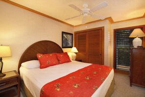 1 camera, una cassaforte in camera, ferro/asse da stiro