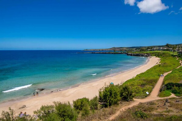 Praia