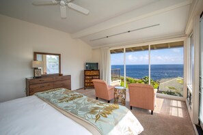 1 室のベッドルーム、アイロン / アイロン台、WiFi、ベッドシーツ