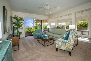 Fernseher, DVD-Player