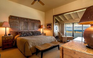 2 bedrooms, iron/ironing board, WiFi, bed sheets - Kapalua Bay Villa 27B2 Gold Oceanfront 2 Bedroom (Lahaina)