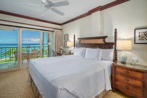 2 chambres, coffre-fort, fer et planche à repasser, Wi-Fi (suppl ément)