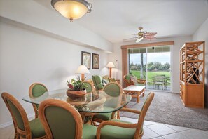 Photo non classée, 3 sur 23, bouton