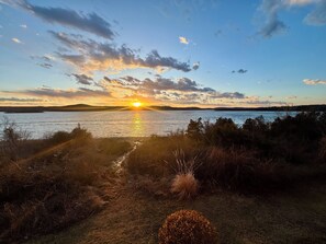 Miscellaneous - Table Rock Lakefront Condo ~ 3 bedroom ~ 8 guests (Hollister)