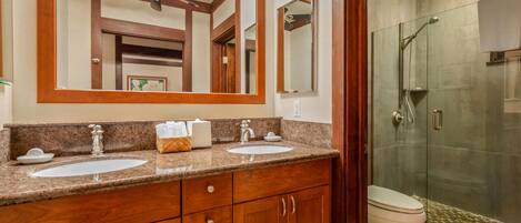 Secadora de cabello y toallas