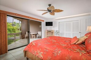 1 室のベッドルーム、アイロン / アイロン台、WiFi、ベッドシーツ