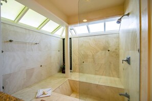 Hair dryer, towels - Kapalua Bay Villa 19B2 Gold Oceanfront 2 Bedroom (Lahaina)