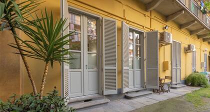 Casa Sineo by Wonderful Italy