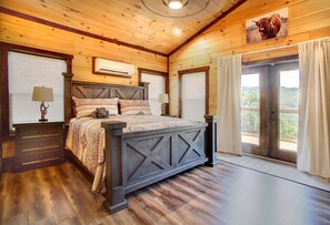 3 間睡房、熨斗/熨衫板、Wi-Fi、床單