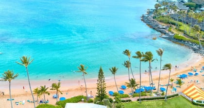 Napili Bay NPG-C11 by KBM