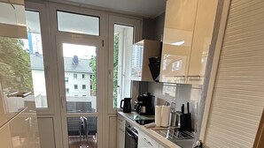 Uklassifisert bilde, 4 av 24, knapp