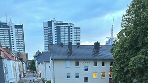 Uklassifisert bilde, 5 av 24, knapp