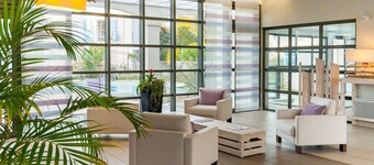 Appartement cosy à Saint-Palais-sur-Mer