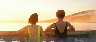 À 500m des Thermes ! Appart cosy pour 4 + Wi-Fi