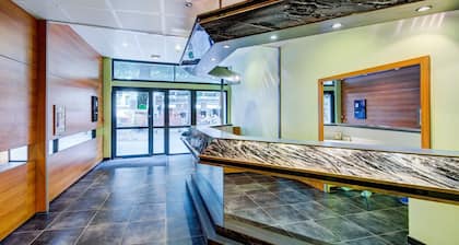 À 500m des Thermes ! Appart cosy pour 4 + Wi-Fi