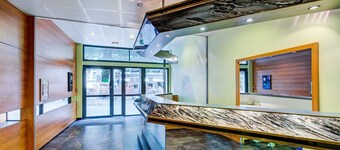 À 500m des Thermes ! Appart cosy pour 4 + Wi-Fi