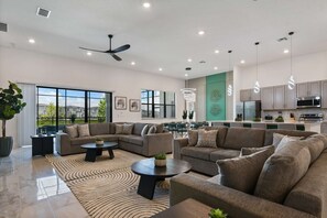 Offices