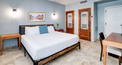 Kasa Impala Miami Beach