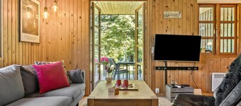 3 bedroom nice home in Farsø