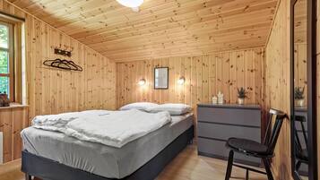 3 dormitorios, cuna de viaje, wifi gratis