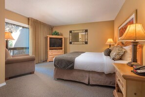 1 bedroom, WiFi, bed sheets - Flagstaff 1 Bedroom! Perfect for Golf Enthusiasts!  (Flagstaff)