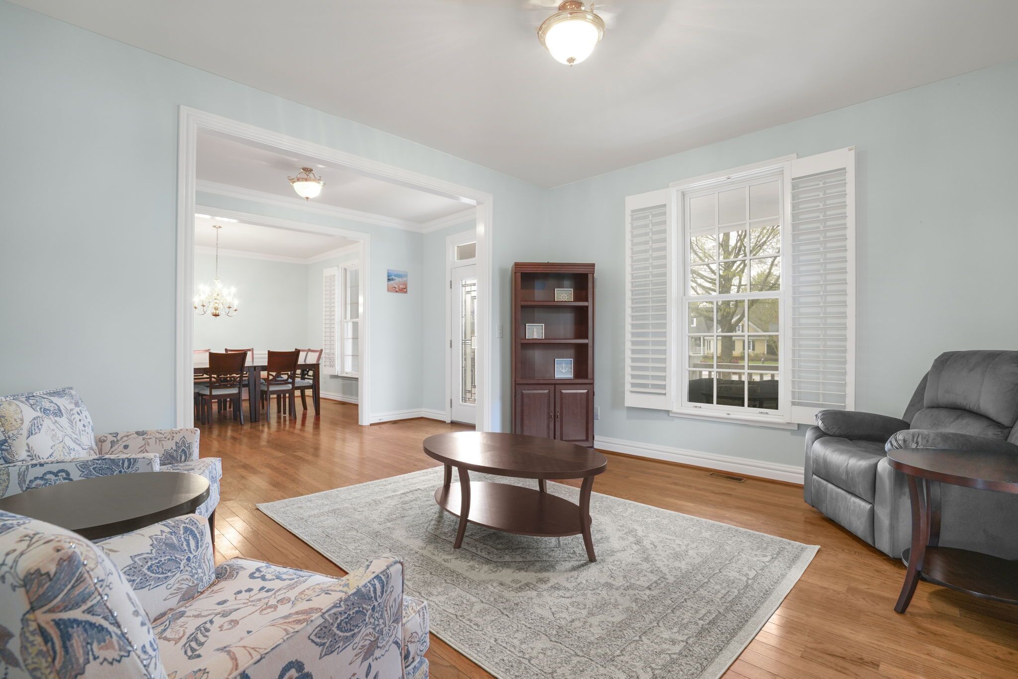 تلفزيون ذكي، كرة قدم الطاولة