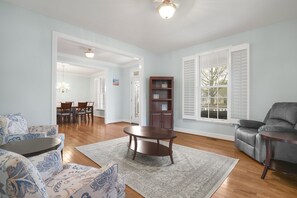 TV connectée, baby-foot