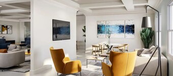 Landing Apartments near North Fort Myers