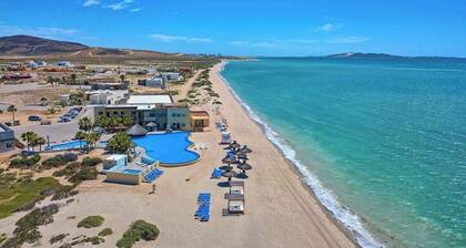 Seaside Hacienda, Laguna Shores Resort, 6 Bedroom