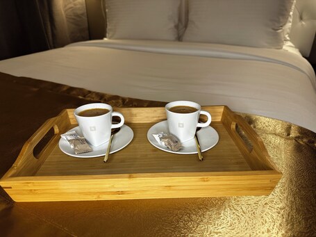 TB HOTEL MIAMI - Image 4