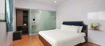 The La Renta Hotel & Spa