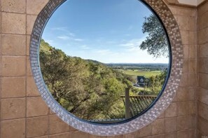 Interior - Wine Country Estate Home (Santa Rosa)