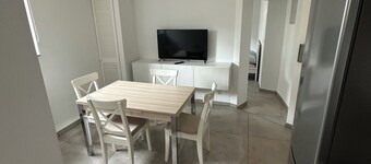 Gemütliches 2 Zimmer Apartment in Zentraler Lage