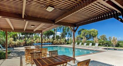 Breathtaking Condo - Ocean View - Now With AC!