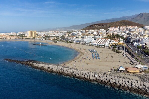 Playa