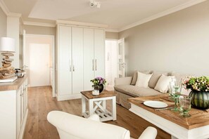 Imagen sin descripción, 4 de 21, botón