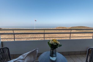 Imagen sin descripción, 5 de 21, botón