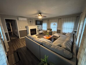Smart-TV