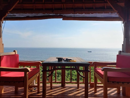 Televisión LCD, Netflix, servicios de streaming