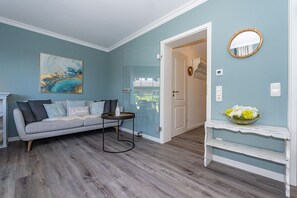 Botón de imagen sin clasificar, 4 de 18