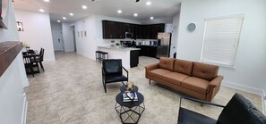 Téléviseur, livres