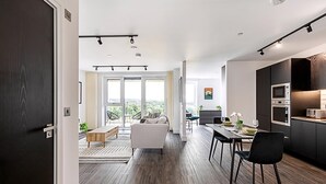 외관