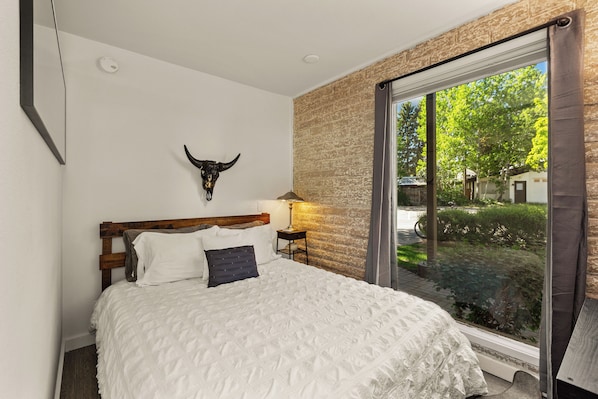 1 quarto, ferros/tábuas de passar roupa, Wi-Fi de cortesia