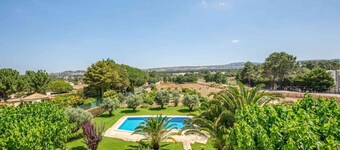 GuestReady - Casa de Nazaré da Galileia