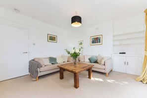 Télévision, espaces bureaux