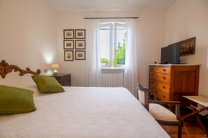 3 slaapkamers, wifi