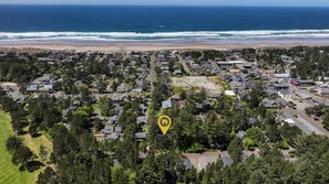 Image sans description, 5 de 36, bouton