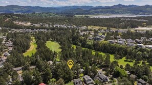 Image sans description, 4 de 36, bouton